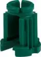 HANSA-Adapter-HANSA-59911157 gallery number 1